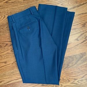 Mens dress pants